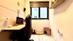 The Woodleigh Residences (D13), Apartment #554971311